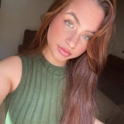 Sugar Baby em Dourados - MeuPatrocinio
