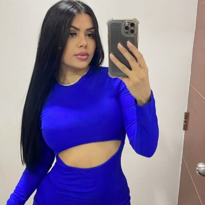 Biancamar461, Sugar Baby em Dourados