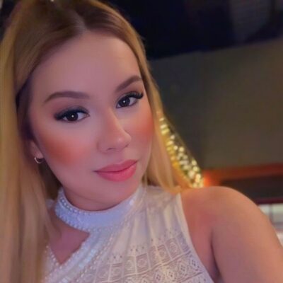Fabiolaoli4592, Sugar Baby em Dourados