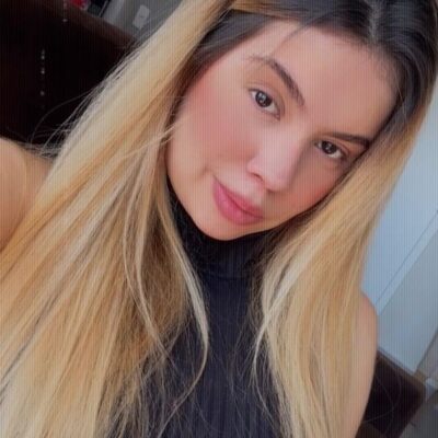 Sugar Baby em Dourados - MeuPatrocinio
