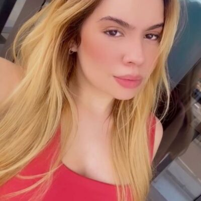 Sugar Baby em Dourados - MeuPatrocinio