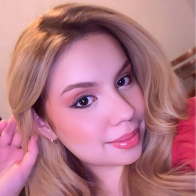 Sugar Baby em Dourados - MeuPatrocinio