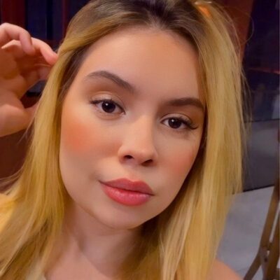Sugar Baby em Dourados - MeuPatrocinio