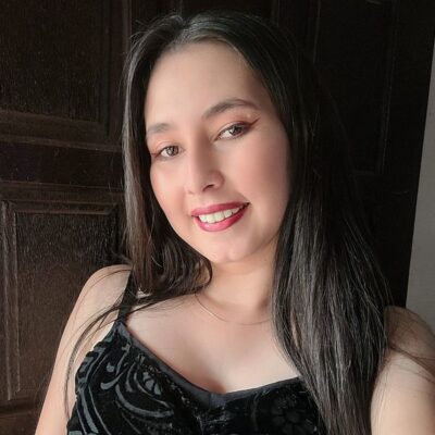 Bruuhh25, Sugar Baby em Dourados