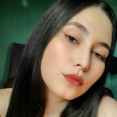Sugar Baby em Dourados - MeuPatrocinio