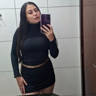 Sugar Baby em Dourados - MeuPatrocinio