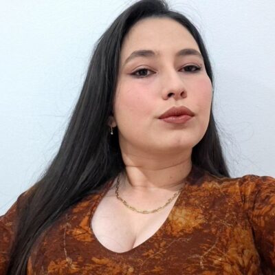 Sugar Baby em Dourados - MeuPatrocinio