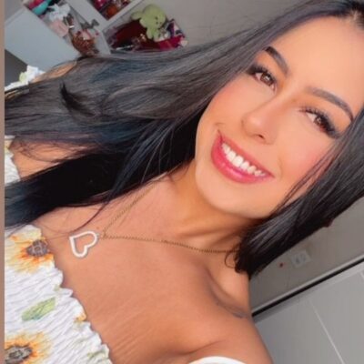 Sugar Baby em Dourados - MeuPatrocinio