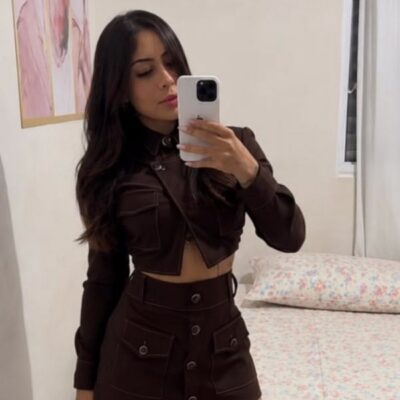 Sugar Baby em Dourados - MeuPatrocinio