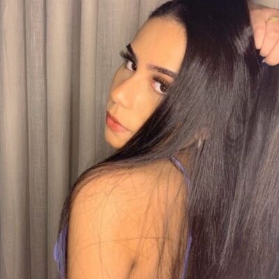 Sugar Baby em Dourados - MeuPatrocinio