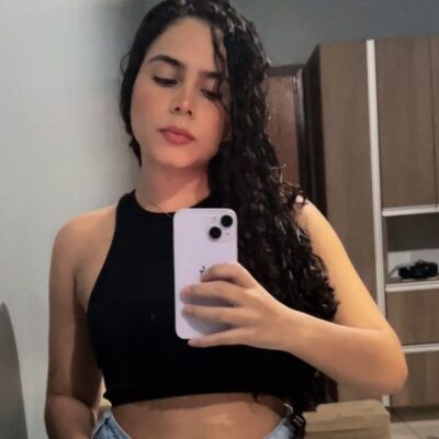 Sugar Baby em Dourados - MeuPatrocinio