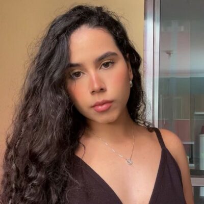 Sugar Baby em Dourados - MeuPatrocinio