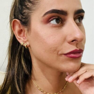 Sugar Baby em Dourados - MeuPatrocinio