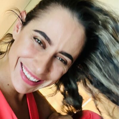 Sugar Baby em Dourados - MeuPatrocinio