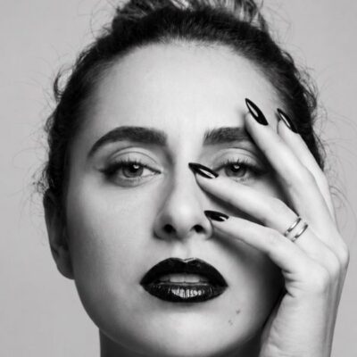 Sugar Baby em Dourados - MeuPatrocinio