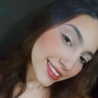 Ketellyn67, Sugar Baby em Dourados