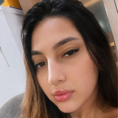 Sugar Baby em Dourados - MeuPatrocinio