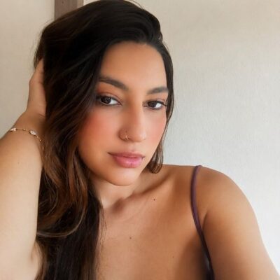 Sugar Baby em Dourados - MeuPatrocinio