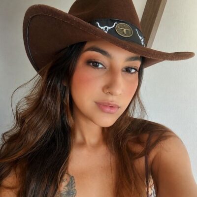 Sugar Baby em Dourados - MeuPatrocinio