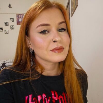 Sugar Baby em Dourados - MeuPatrocinio