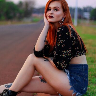Sugar Baby em Dourados - MeuPatrocinio