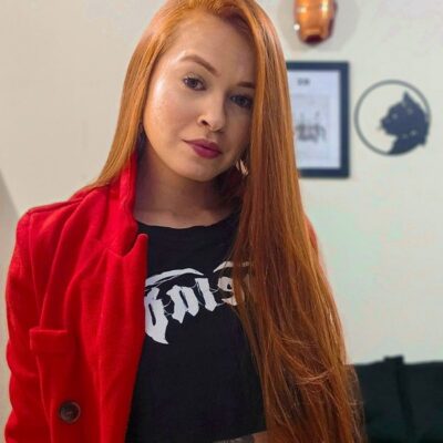 Sugar Baby em Dourados - MeuPatrocinio