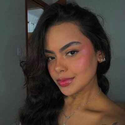 Sugar Baby em Dourados - MeuPatrocinio