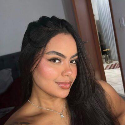 Sugar Baby em Dourados - MeuPatrocinio