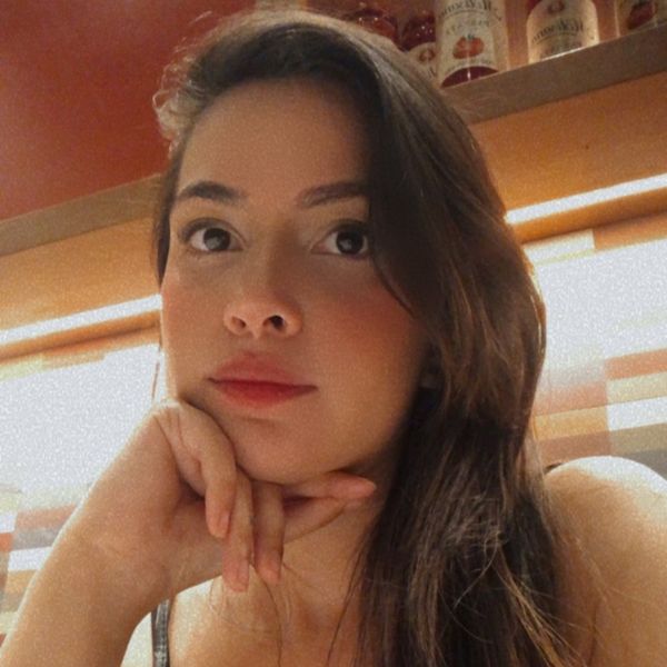 Yasminbttncr(t), Sugar Baby en Belo Horizonte