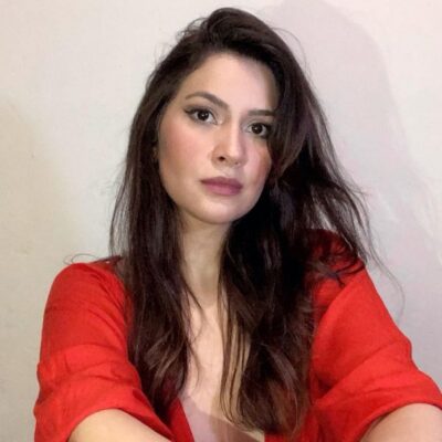 Sugar Baby em Belo Horizonte - MeuPatrocinio