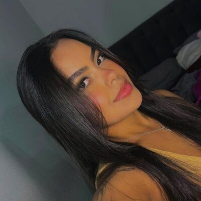Sugar Baby em Dourados - MeuPatrocinio