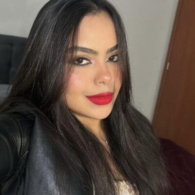 Sugar Baby em Dourados - MeuPatrocinio