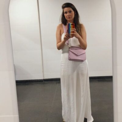 Sugar Baby em Belo Horizonte - MeuPatrocinio