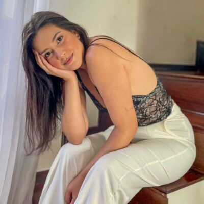 Sugar Baby em Belo Horizonte - MeuPatrocinio