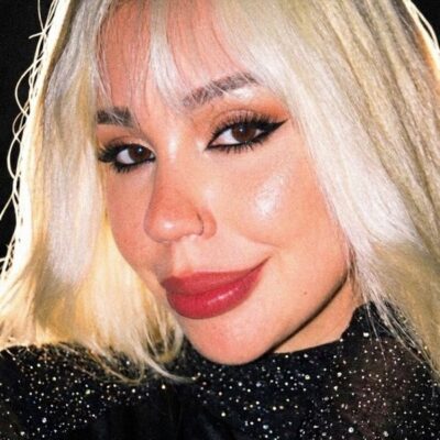 Sugar Baby em Dourados - MeuPatrocinio