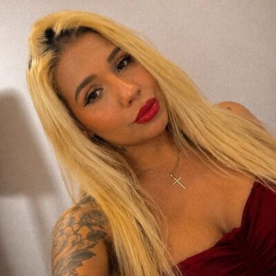 Sugar Baby em Dourados - MeuPatrocinio