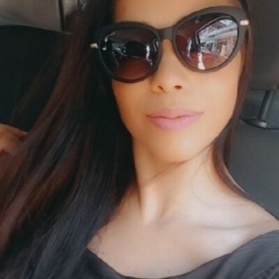 Srtalarissa, Sugar Baby em Duque De Caxias