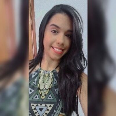 Sugar Baby em Duque De Caxias - MeuPatrocinio