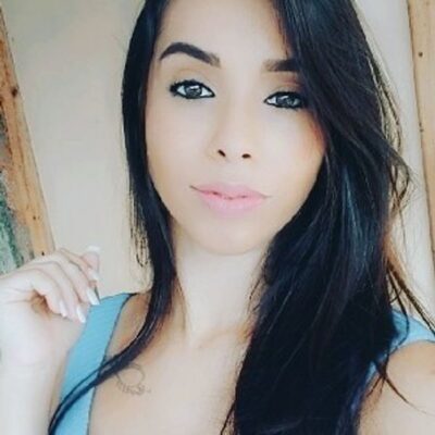 Sugar Baby em Duque De Caxias - MeuPatrocinio