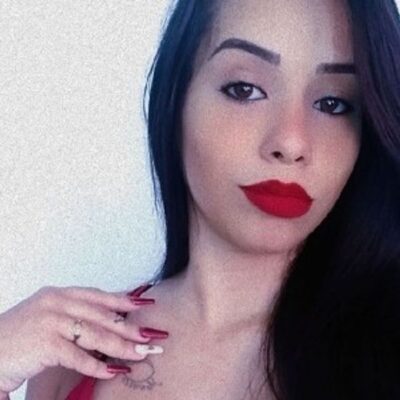 Sugar Baby em Duque De Caxias - MeuPatrocinio