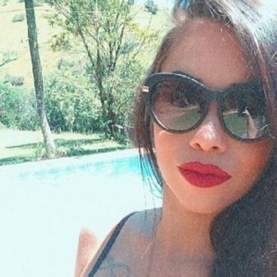 Sugar Baby em Duque De Caxias - MeuPatrocinio