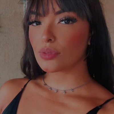 Sugar Baby em Duque De Caxias - MeuPatrocinio