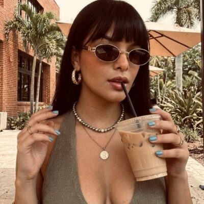 Sugar Baby em Duque De Caxias - MeuPatrocinio