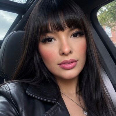 Sugar Baby em Duque De Caxias - MeuPatrocinio