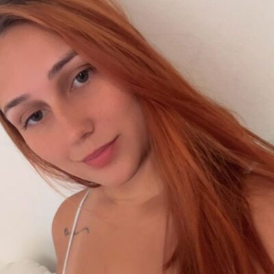 Sugar Baby em Duque De Caxias - MeuPatrocinio