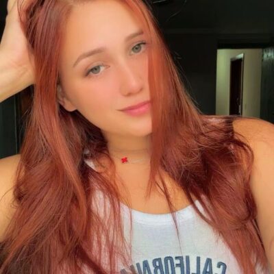 Sugar Baby em Duque De Caxias - MeuPatrocinio