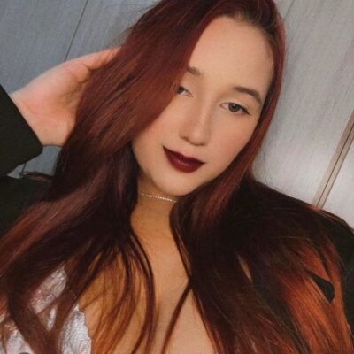 Sugar Baby em Duque De Caxias - MeuPatrocinio