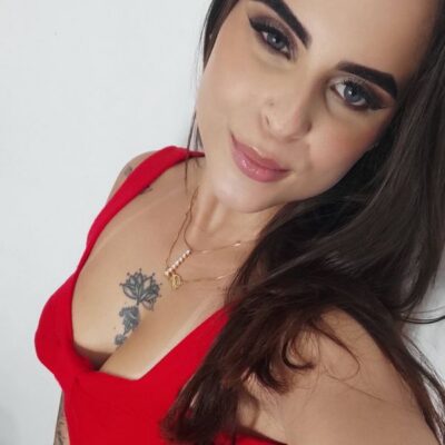 Tatazinha1401, Sugar Baby em Duque De Caxias