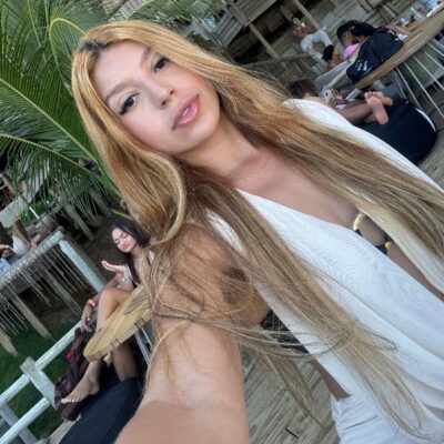 Sugar Baby em Duque De Caxias - MeuPatrocinio