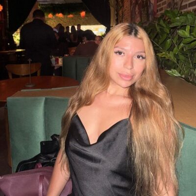 Sugar Baby em Duque De Caxias - MeuPatrocinio